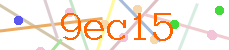 Verificador