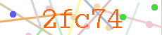 Verificador