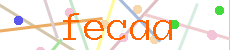 Verificador