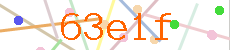 Verificador