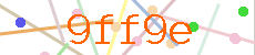 Verificador