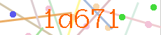 Verificador