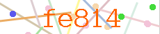 Verificador