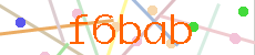 Verificador