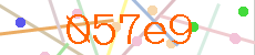 Verificador