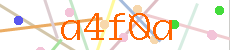 Verificador