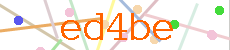 Verificador