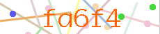Verificador