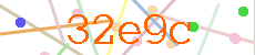 Verificador