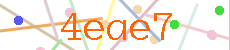Verificador