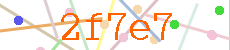 Verificador