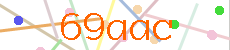Verificador