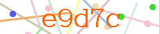 Verificador