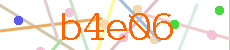 Verificador