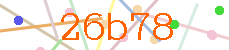 Verificador