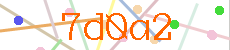 Verificador