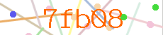 Verificador