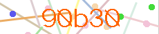 Verificador
