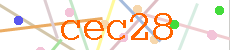 Verificador