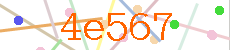 Verificador