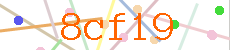Verificador