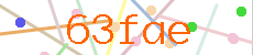 Verificador