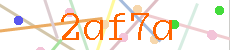 Verificador