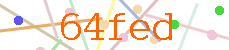 Verificador