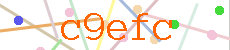 Verificador