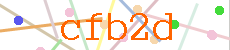 Verificador