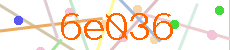 Verificador