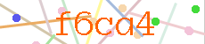 Verificador