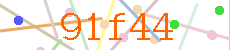 Verificador