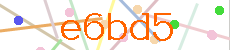 Verificador
