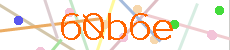 Verificador
