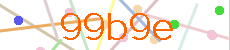Verificador