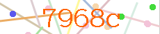 Verificador