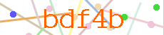 Verificador