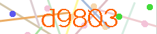 Verificador