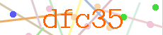 Verificador