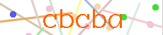 Verificador
