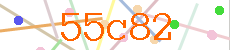 Verificador