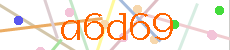 Verificador
