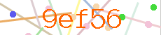 Verificador