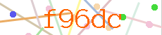 Verificador
