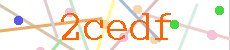 Verificador