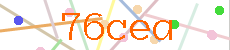 Verificador