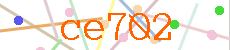 Verificador