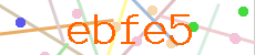 Verificador