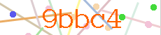 Verificador